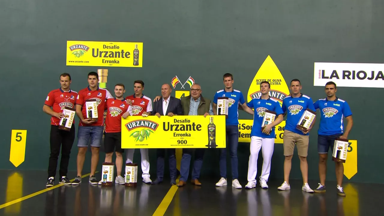 20230923212734_desafioaceiteeitbmedia_