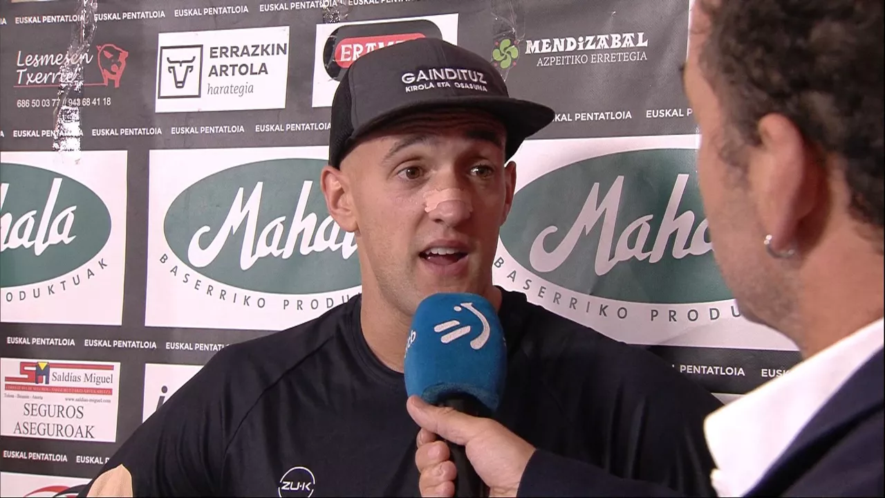 20230924000611_andoni-iruretagoiena-izeta-vi_