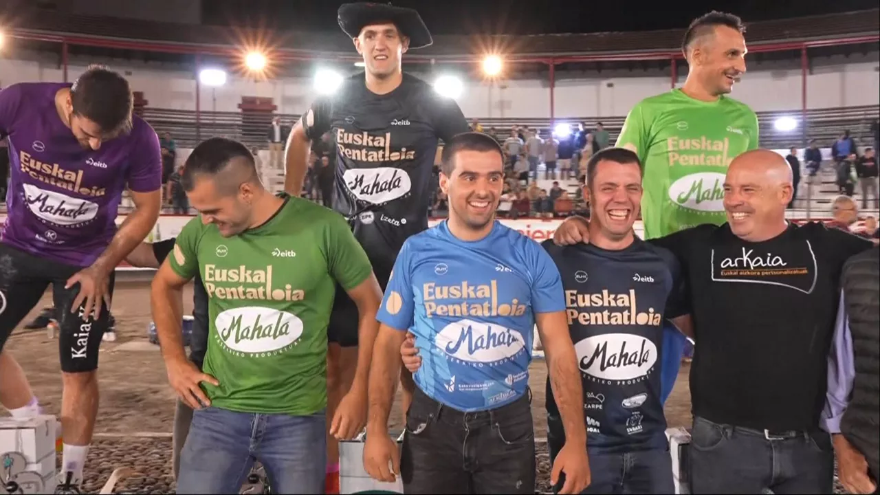 20230924113042_euskal-pentatloia_