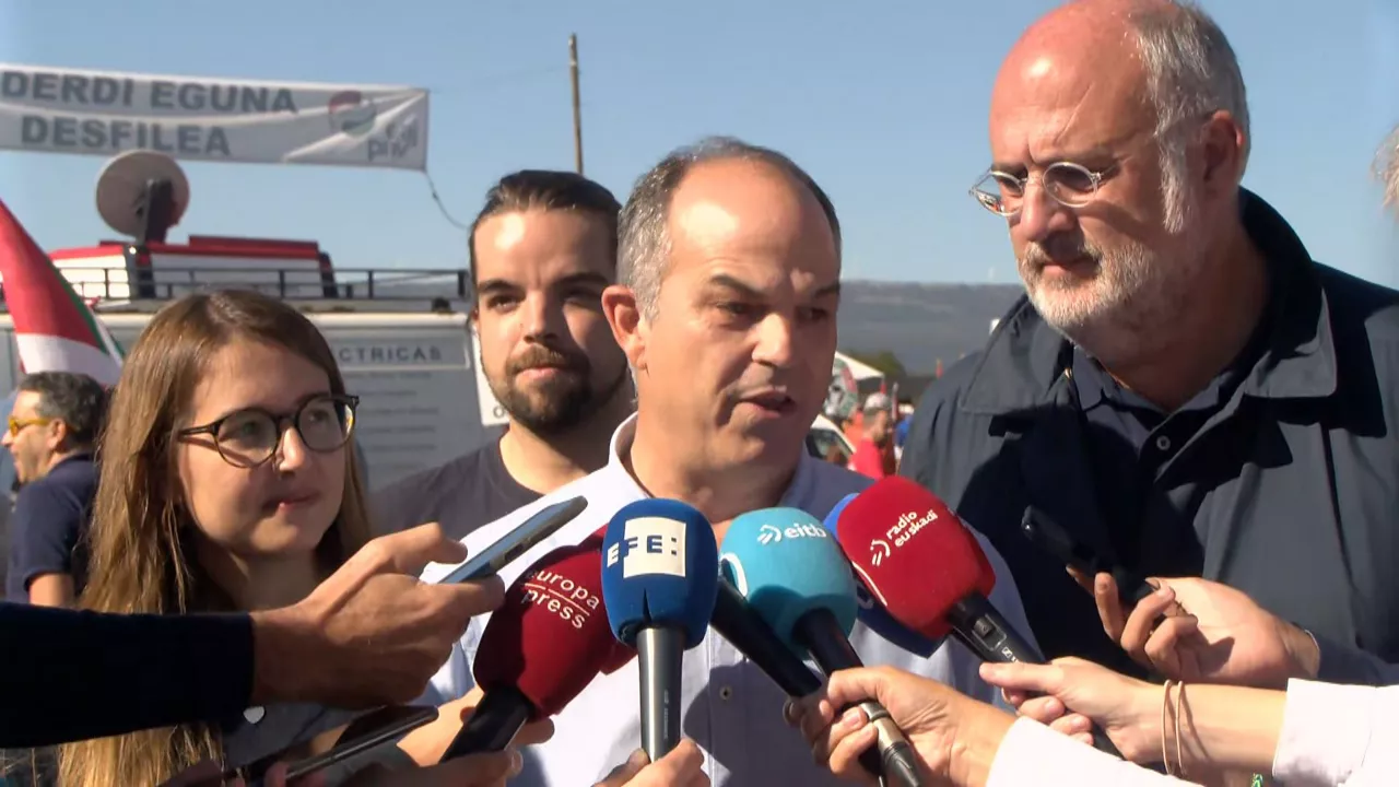 20230924124544_jordi-turull_