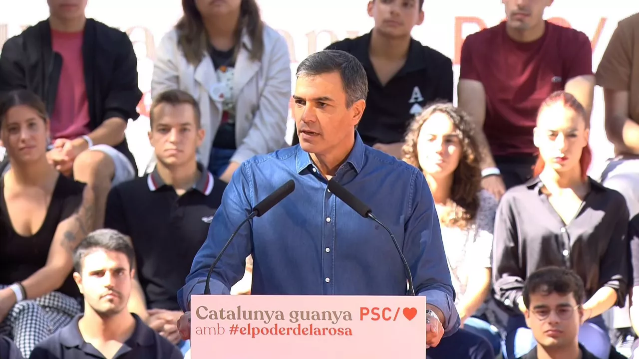 20230924140216_sanchez_