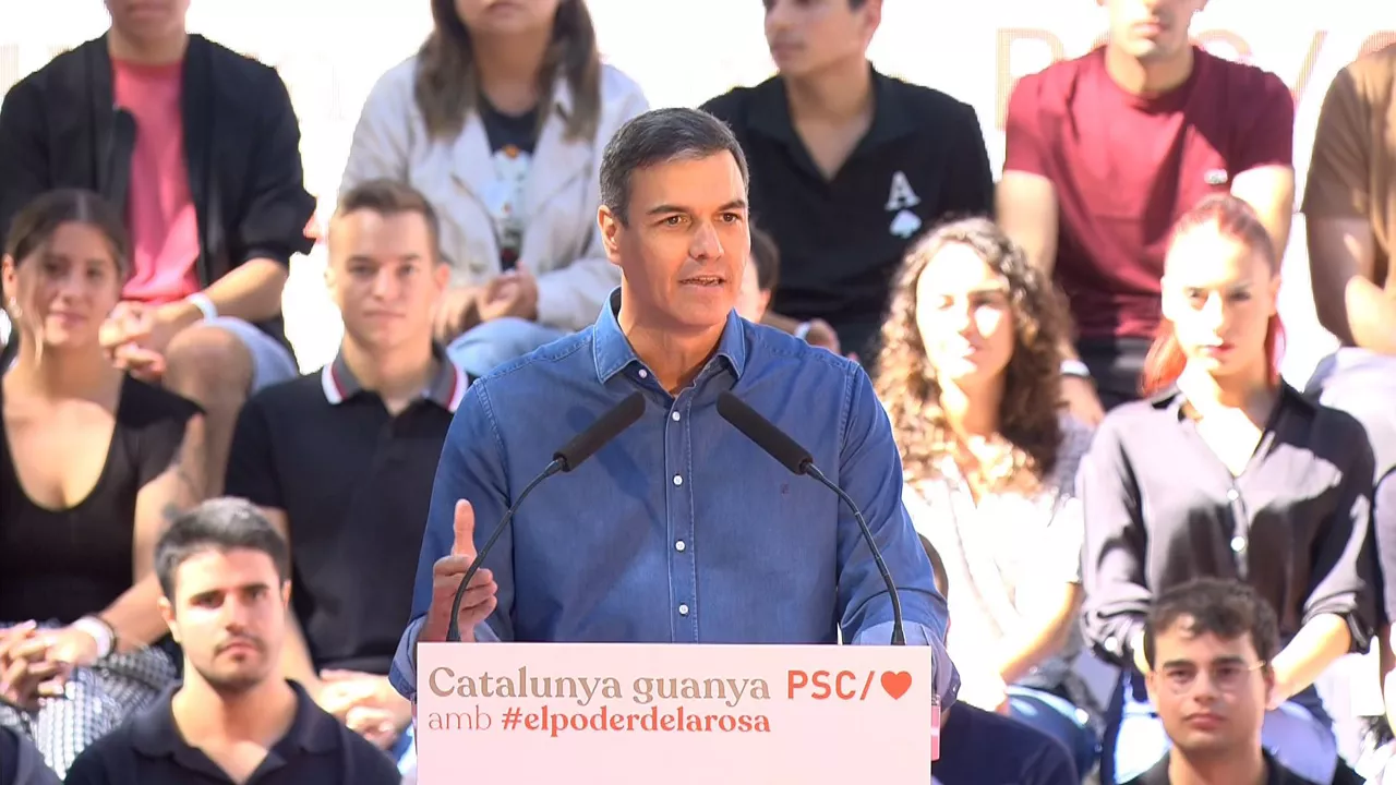 20230924141307_sanchez_