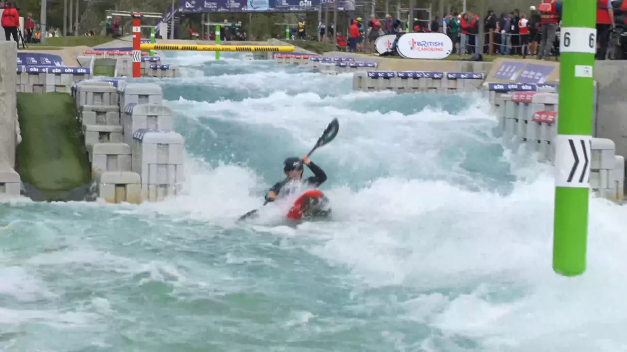 20230924142923_piraguismoabasqueteameitbmedia_