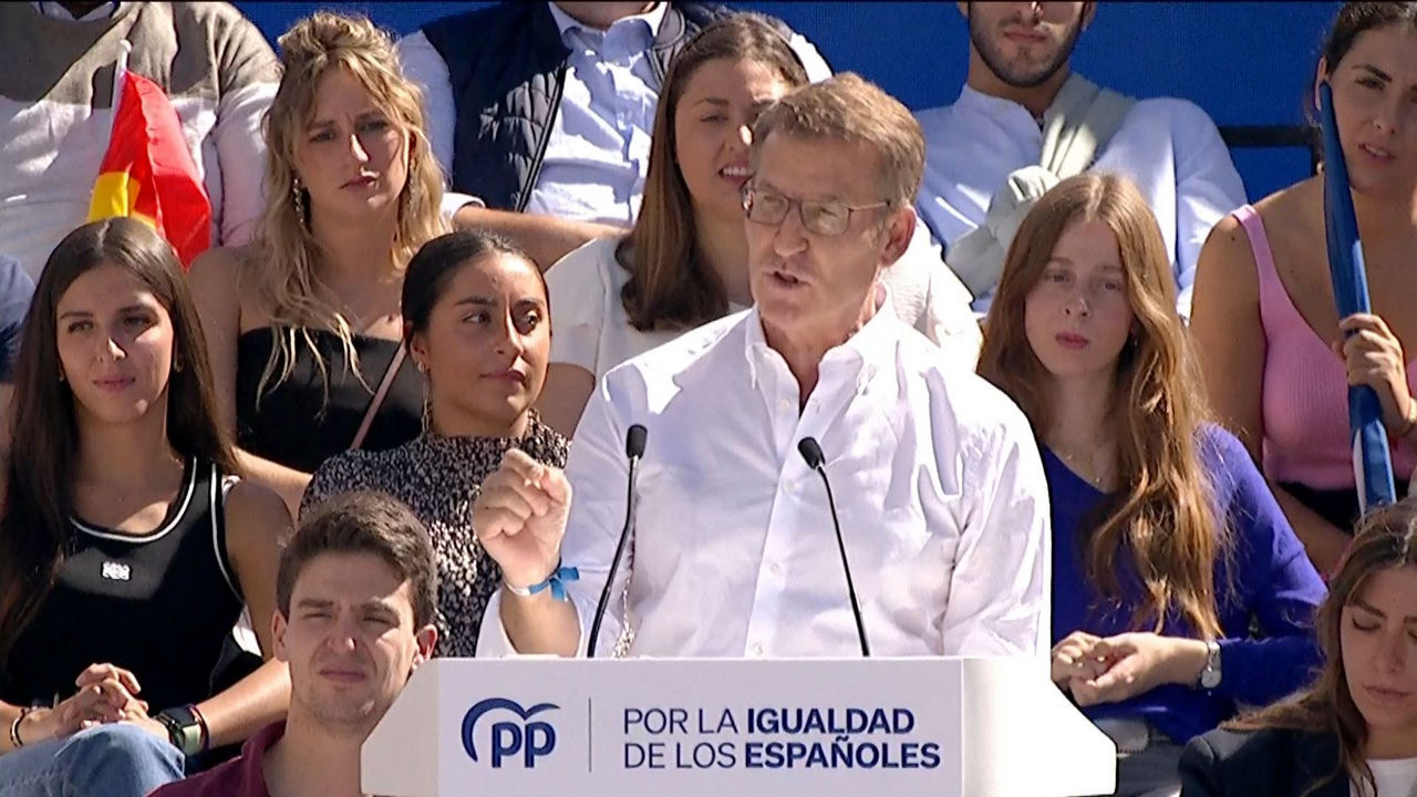 20230924145720_feijoo_