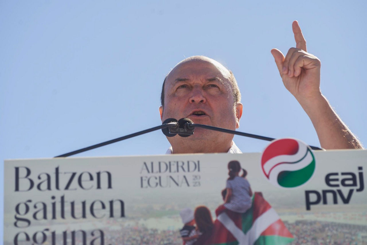 ortuzar_alderdi_eguna efe