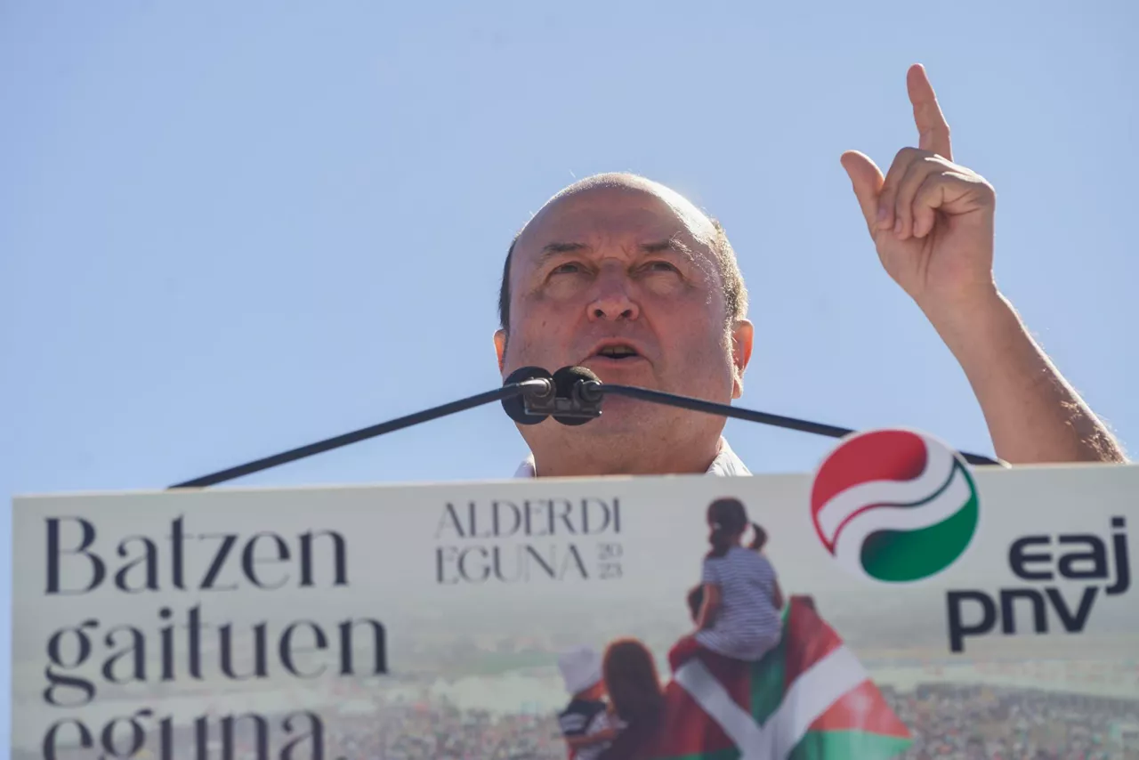 ortuzar_alderdi_eguna efe