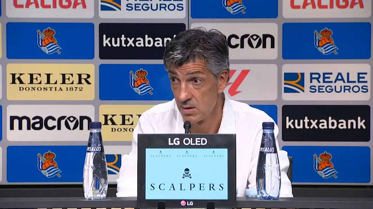 20230924171323_imanol-alguacil_