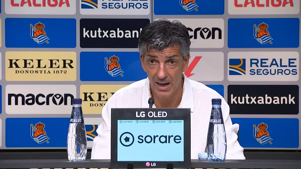 20230924174015_imanol-alguacil_