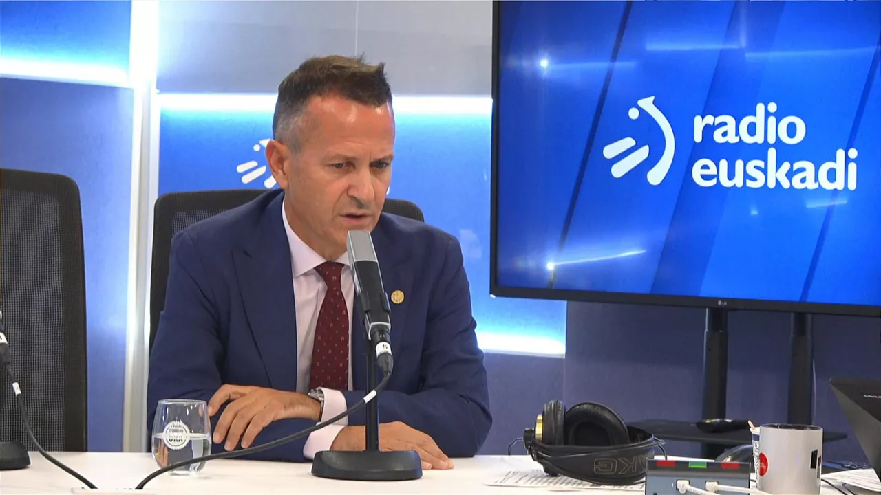 bildarratza-radio-euskadi_1920x1080