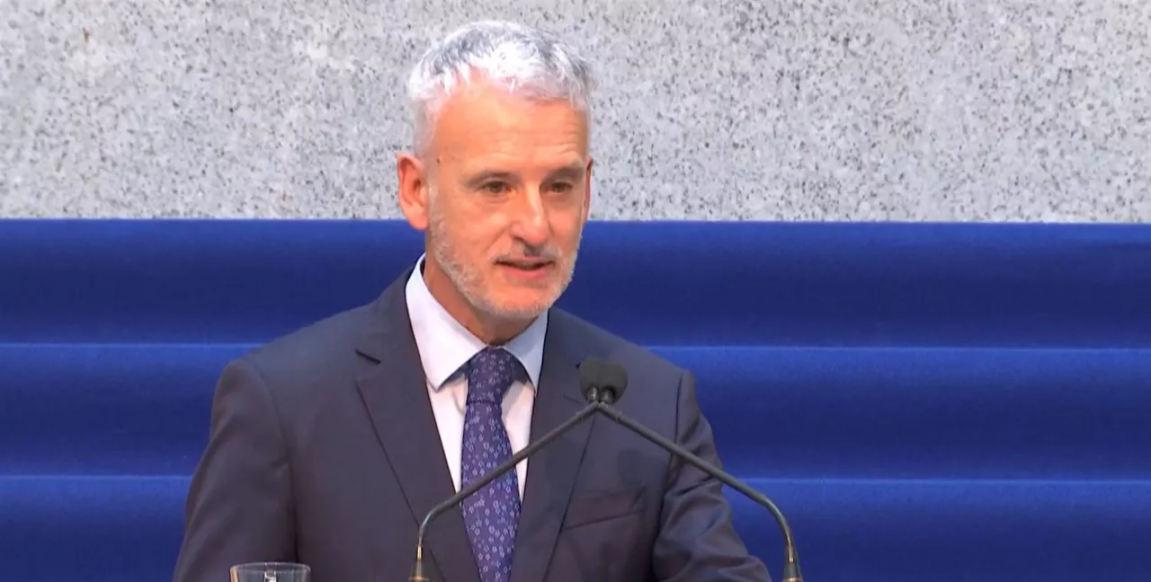 iñaki subijana