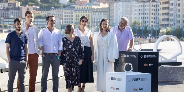 "MMXX" (Efe)