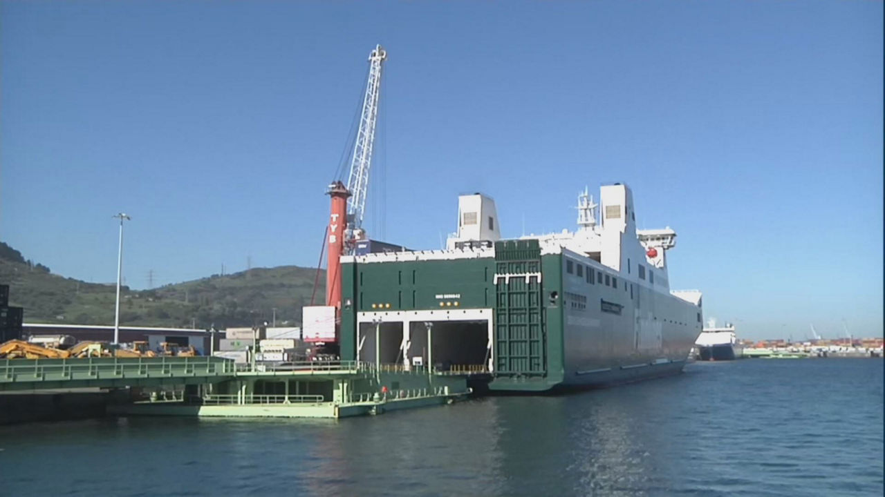 20230925134443_barco-bilbao_