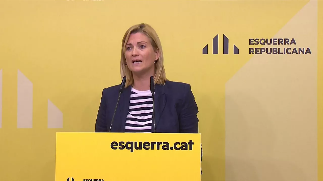 raquel sans erc
