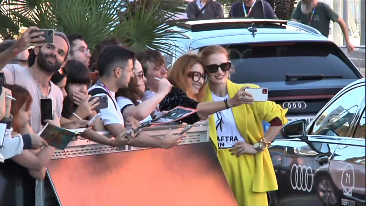 20230925171402_jessica-chastain_
