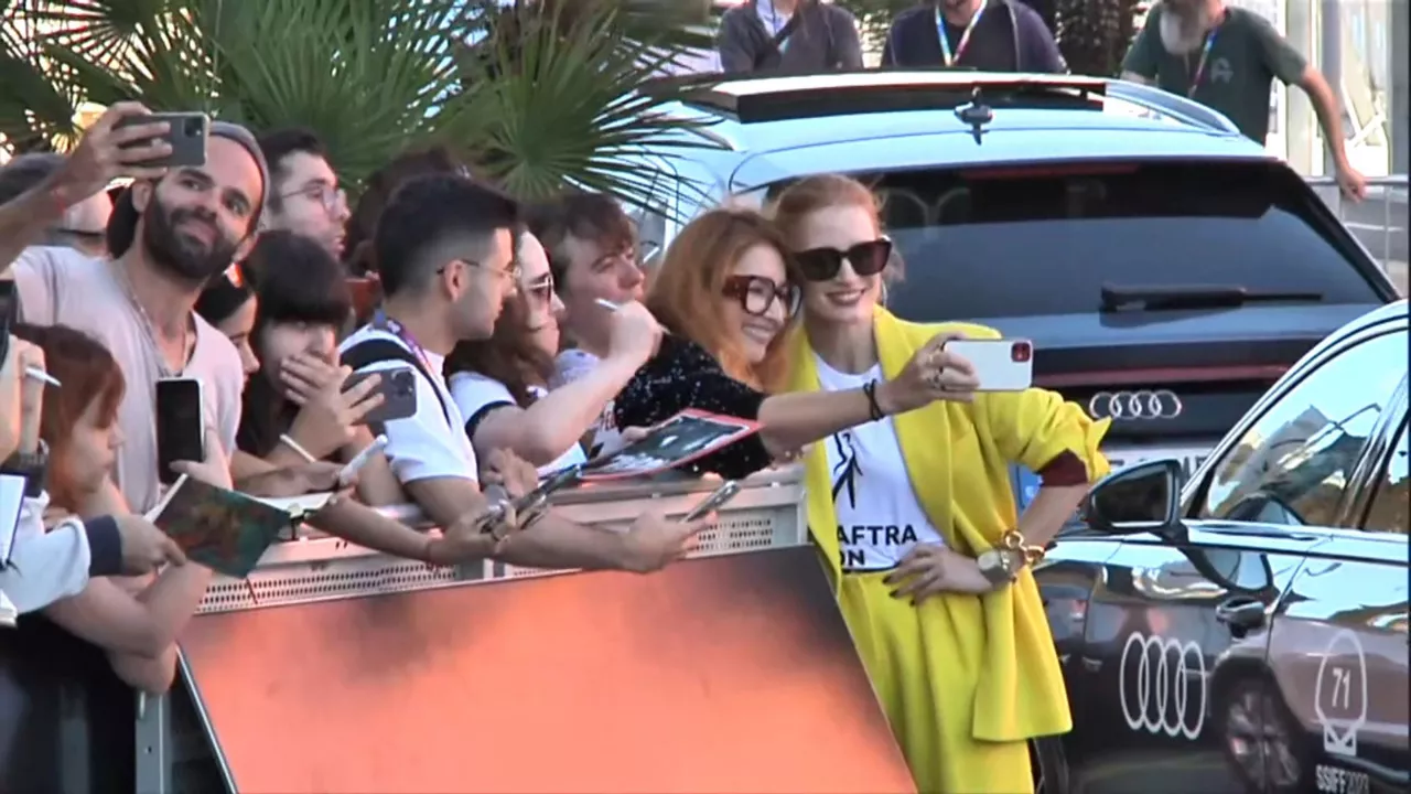 20230925171402_jessica-chastain_