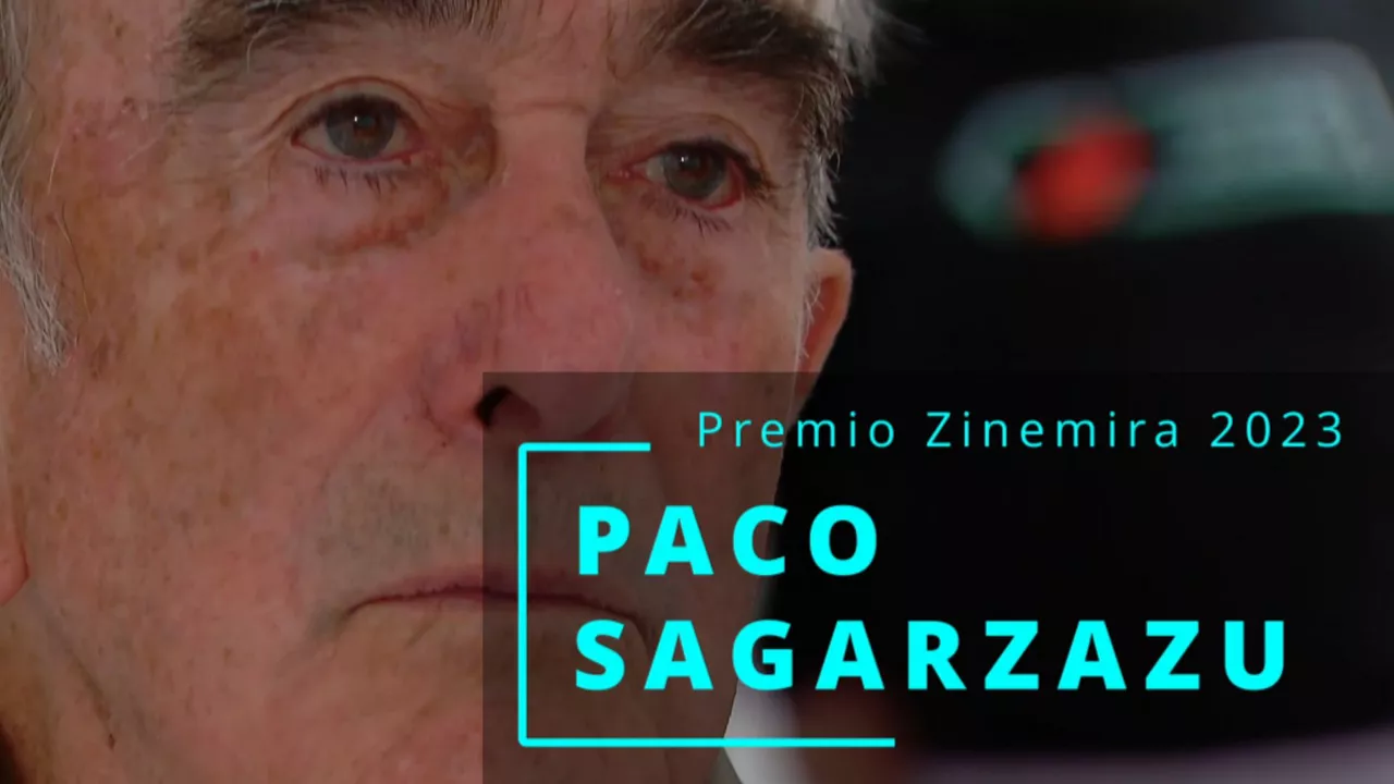 20230925210327_paco-sagarzazu_
