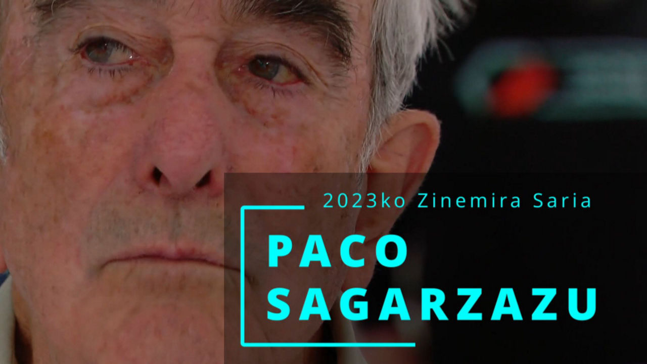 20230925213407_paco-sagarzazu-zinemira_