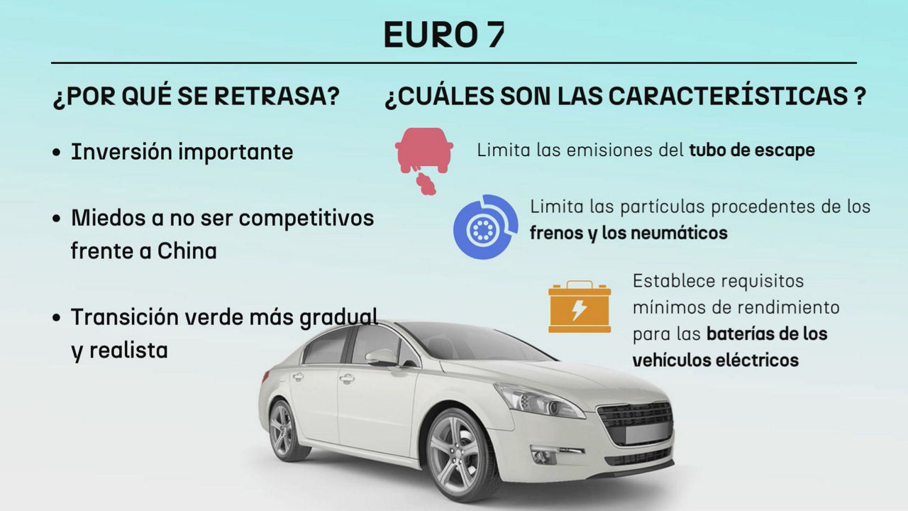 europa-restricciones-emisiones2