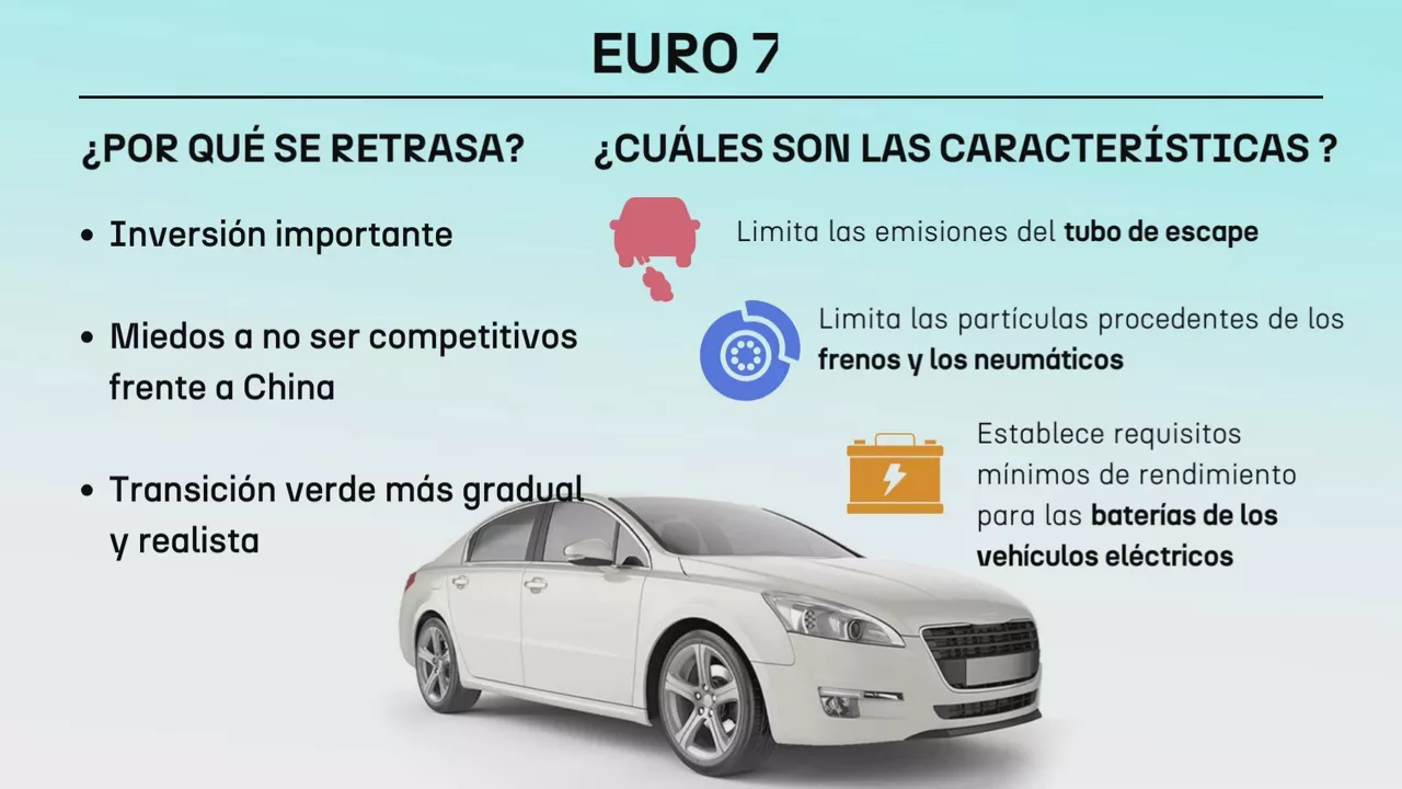 europa-restricciones-emisiones2