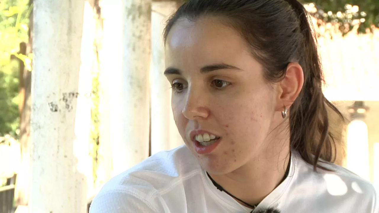 20230926142154_olatz-arrizabalaga_