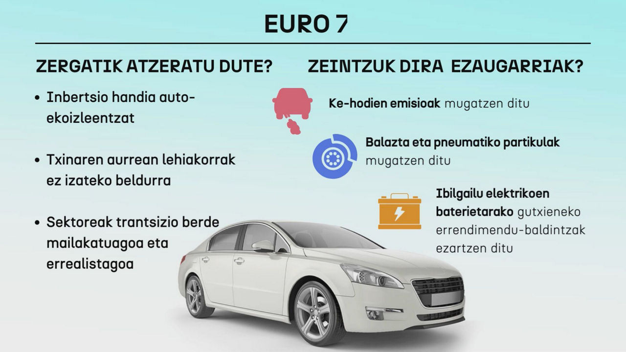 europa-emisiones-eusk