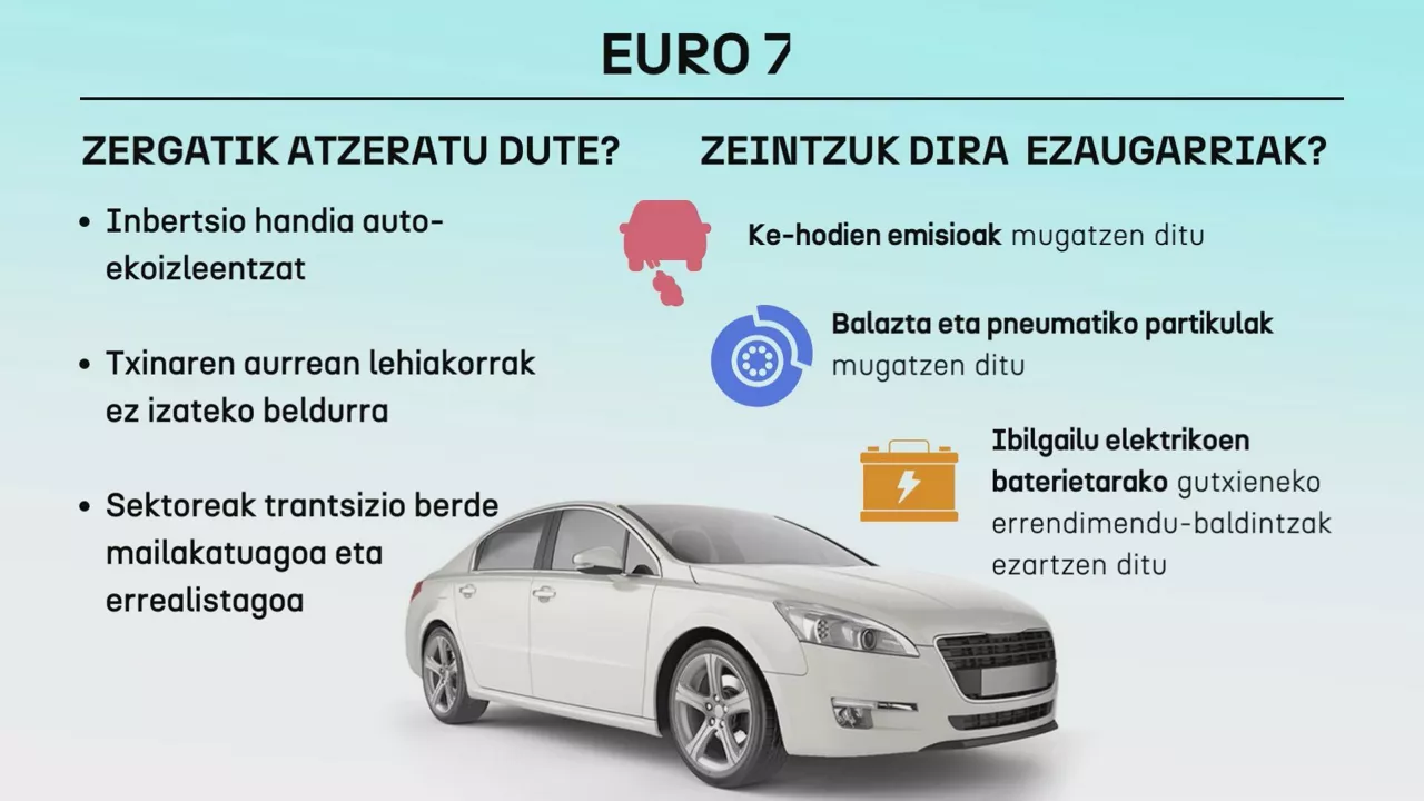 europa-emisiones-eusk