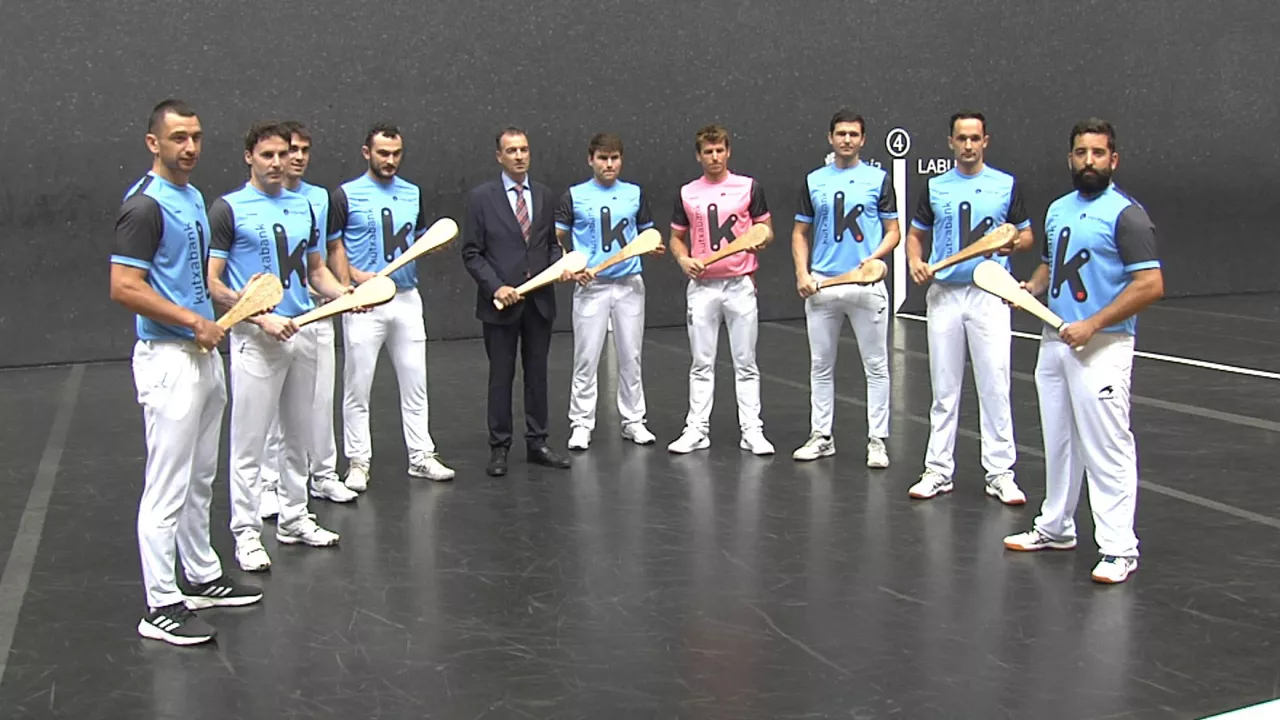 20230926143242_kutxabank-pala-liga_