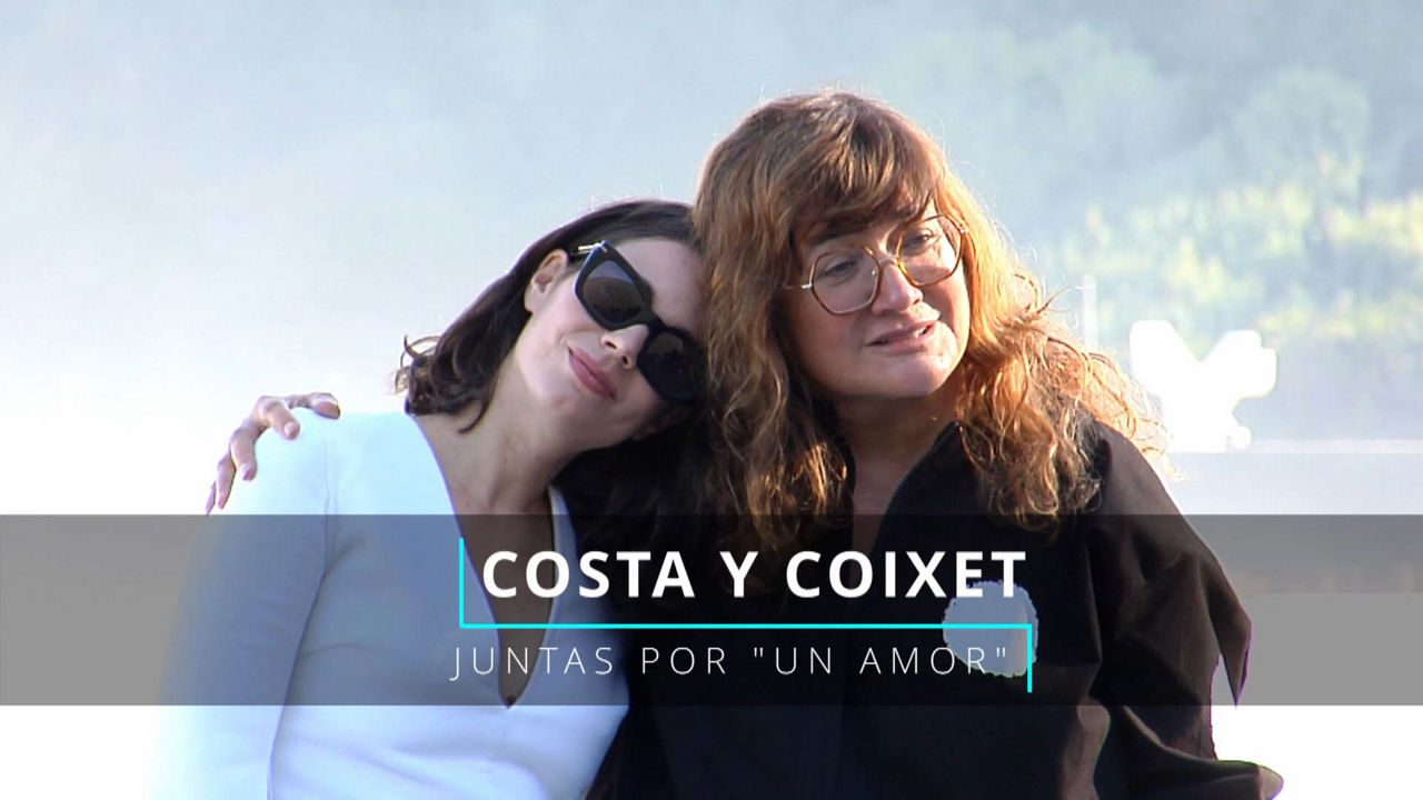 20230926164443_laia-costa-isabel-coixet_