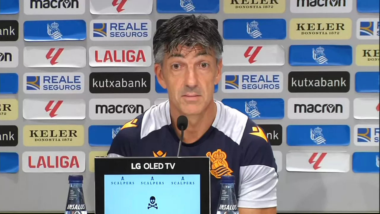 20230926172547_imanol_