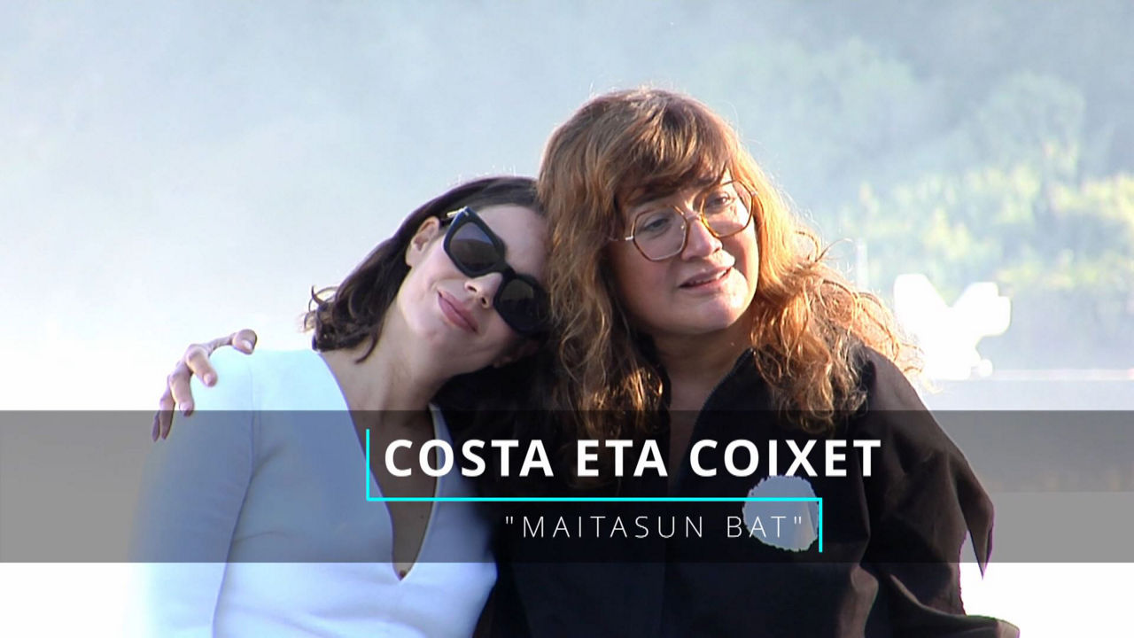 20230926175301_laia-costa-isabel-coixet_