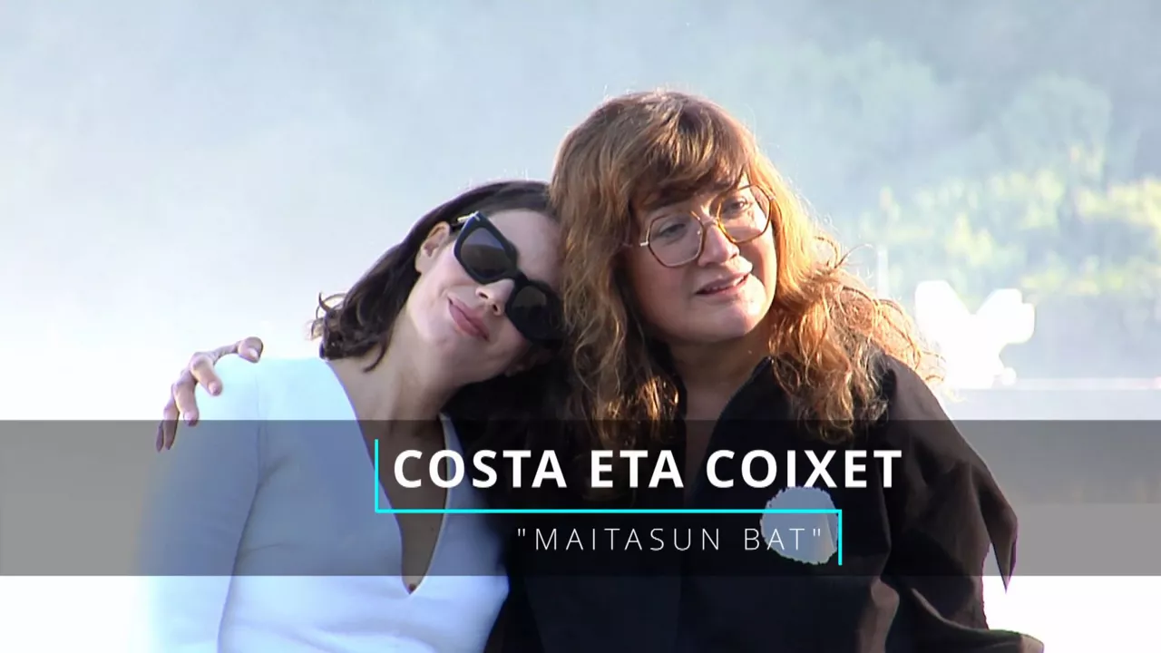 20230926175301_laia-costa-isabel-coixet_