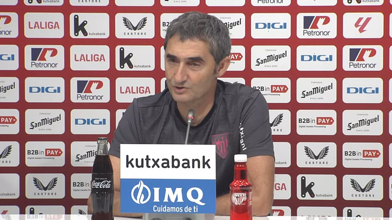 20230926181100_valverde_
