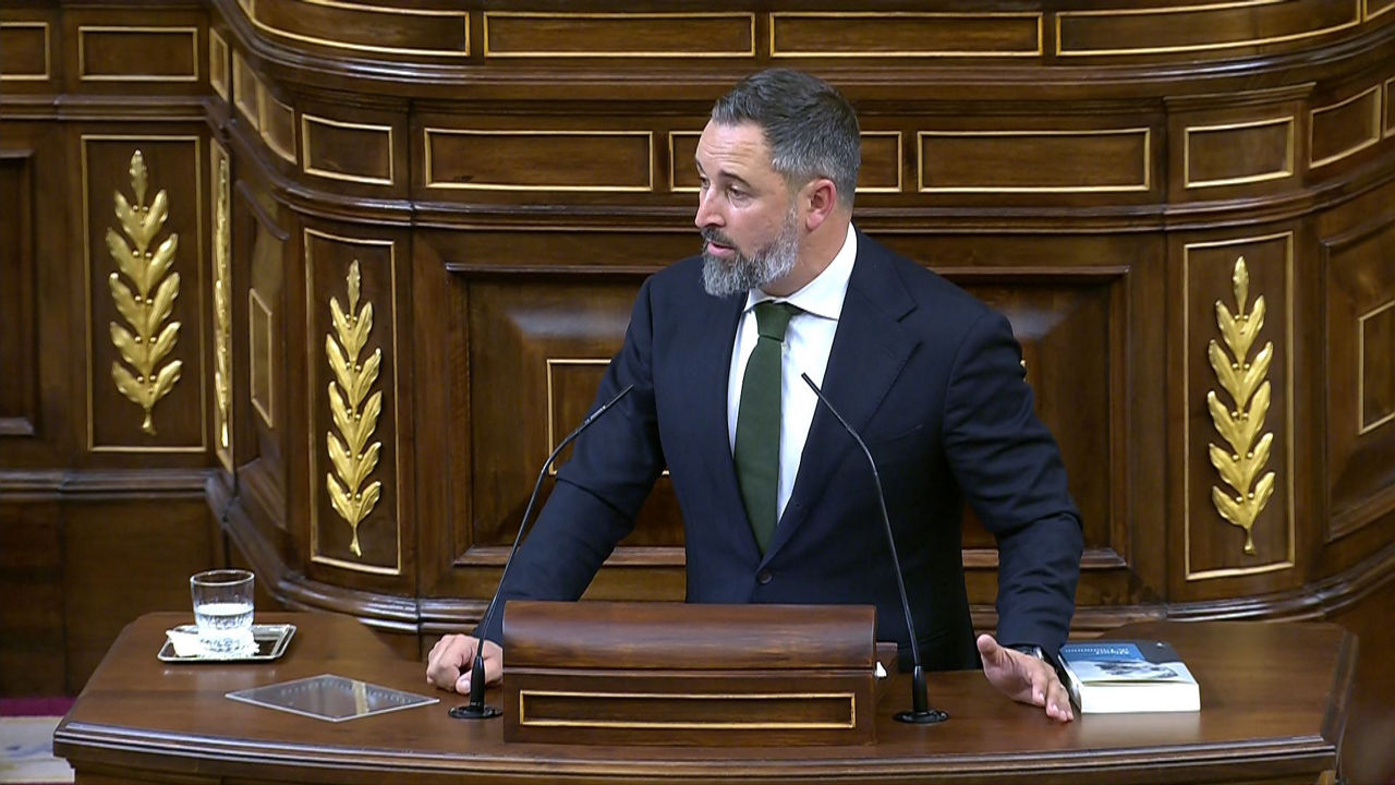 20230926183837_vox-abascal_