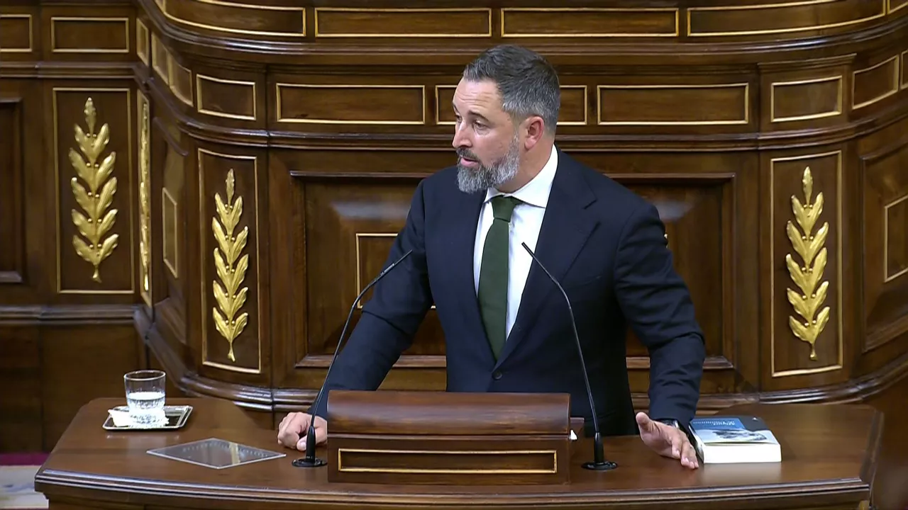 20230926183837_vox-abascal_