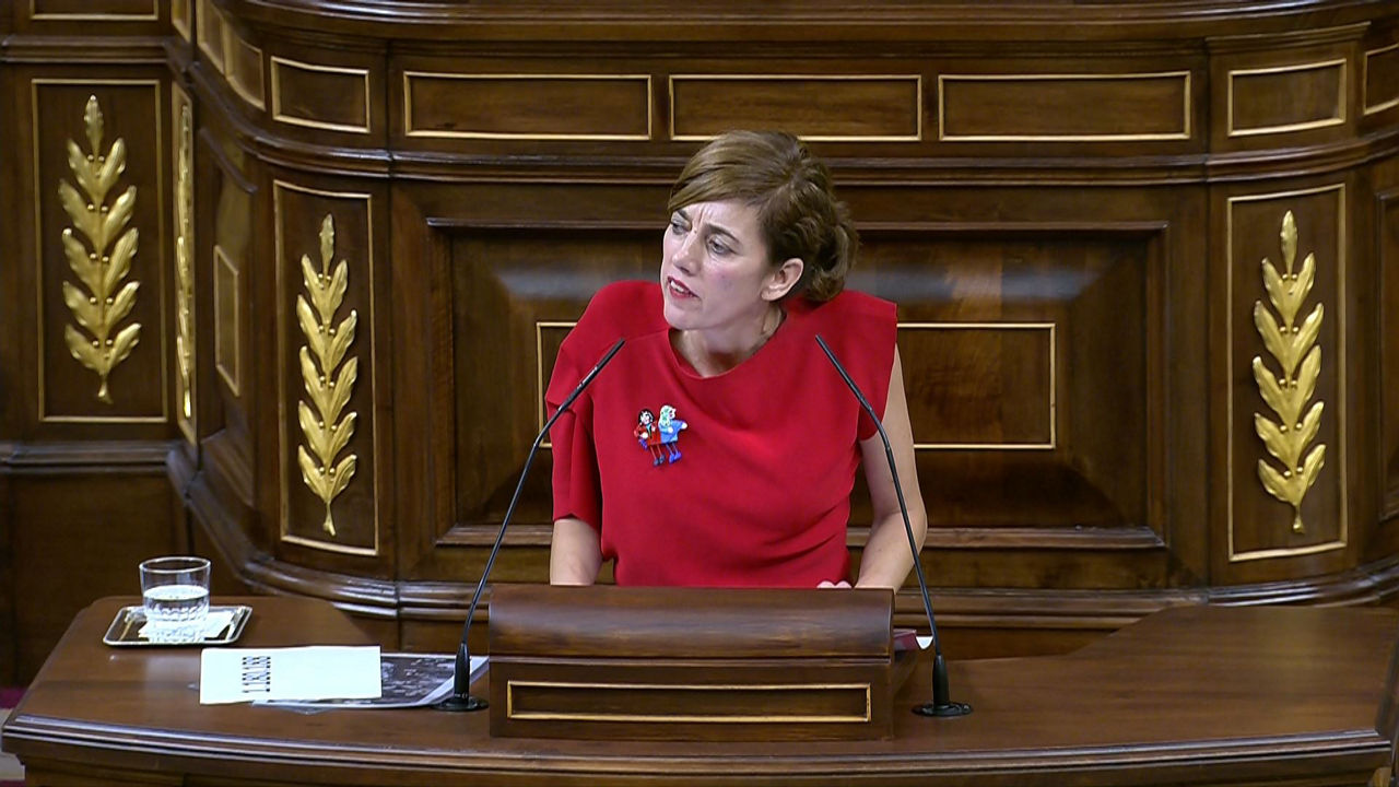 20230926193136_marta-lois_