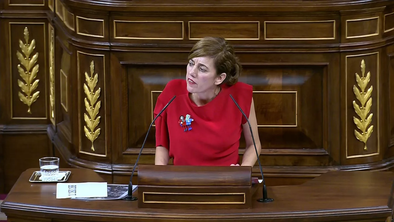 20230926193136_marta-lois_