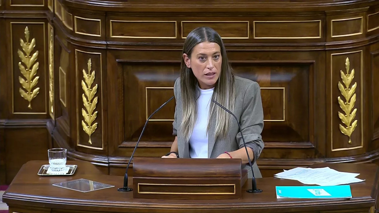 20230926202059_junts-nogueras_