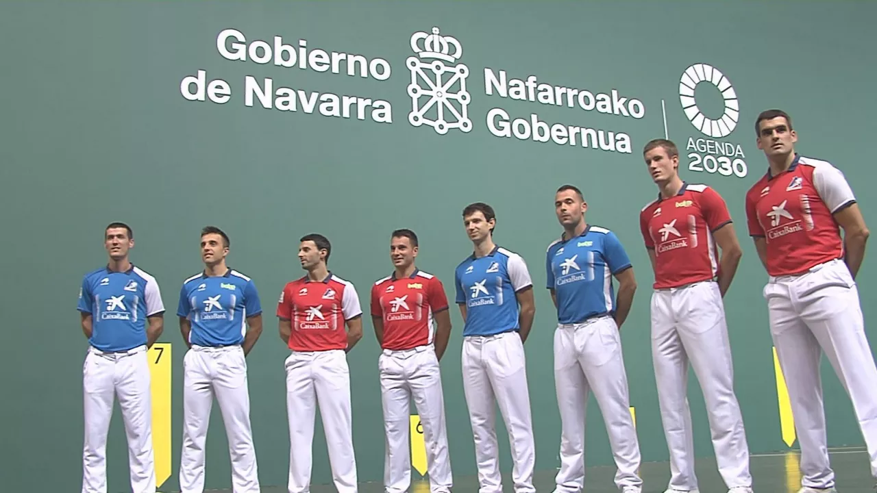 caixabank finalerdiak