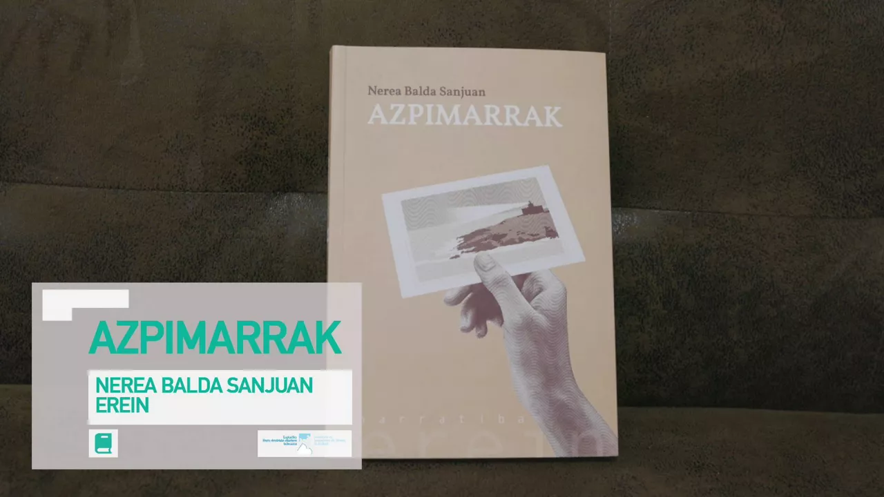20230927100604_azpimarrak_