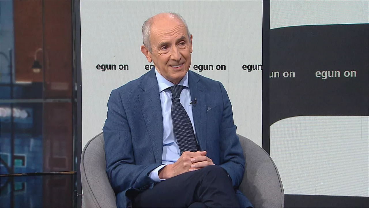 josu erkoreka