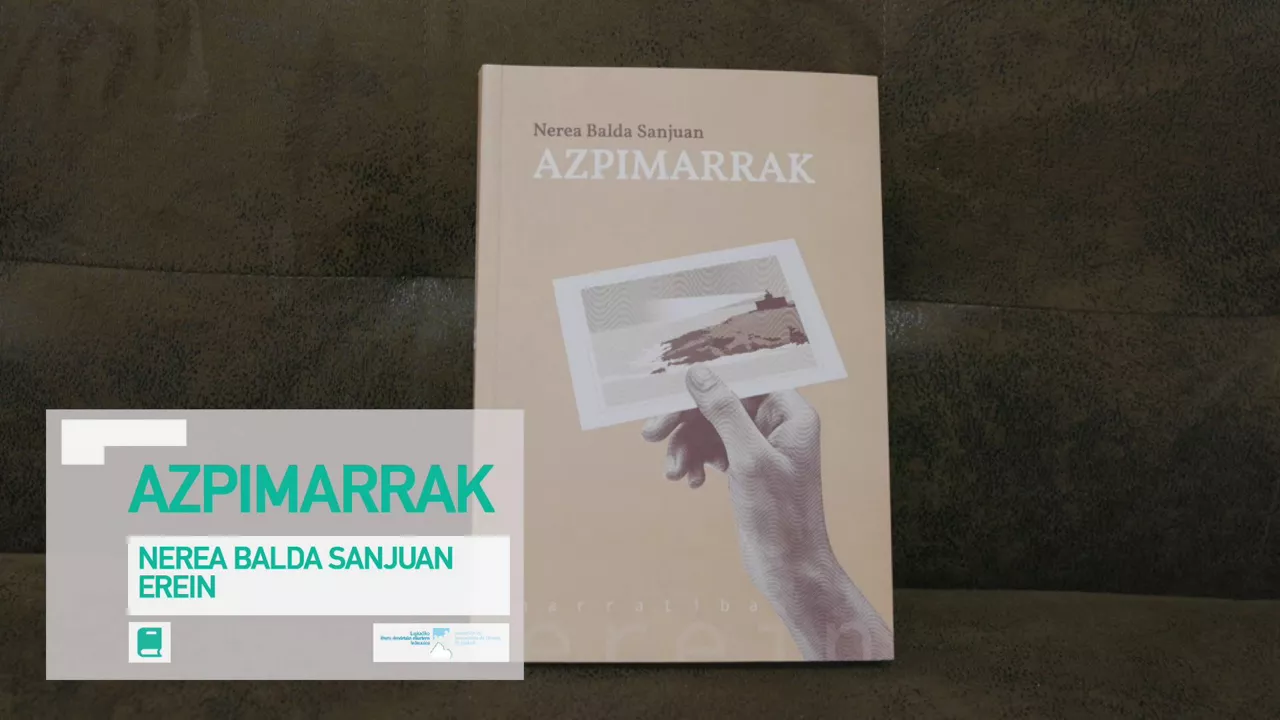 20230927100918_azpimarrak_
