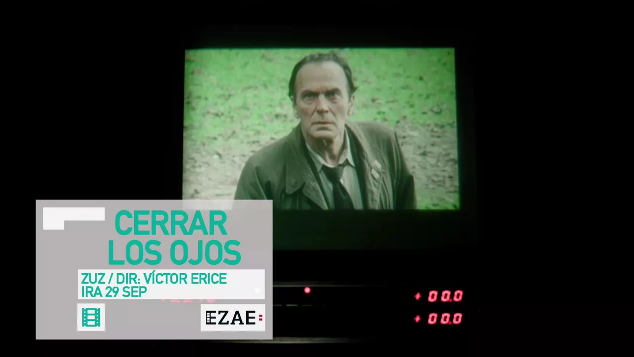 20230927101947_cerrar-ojos_