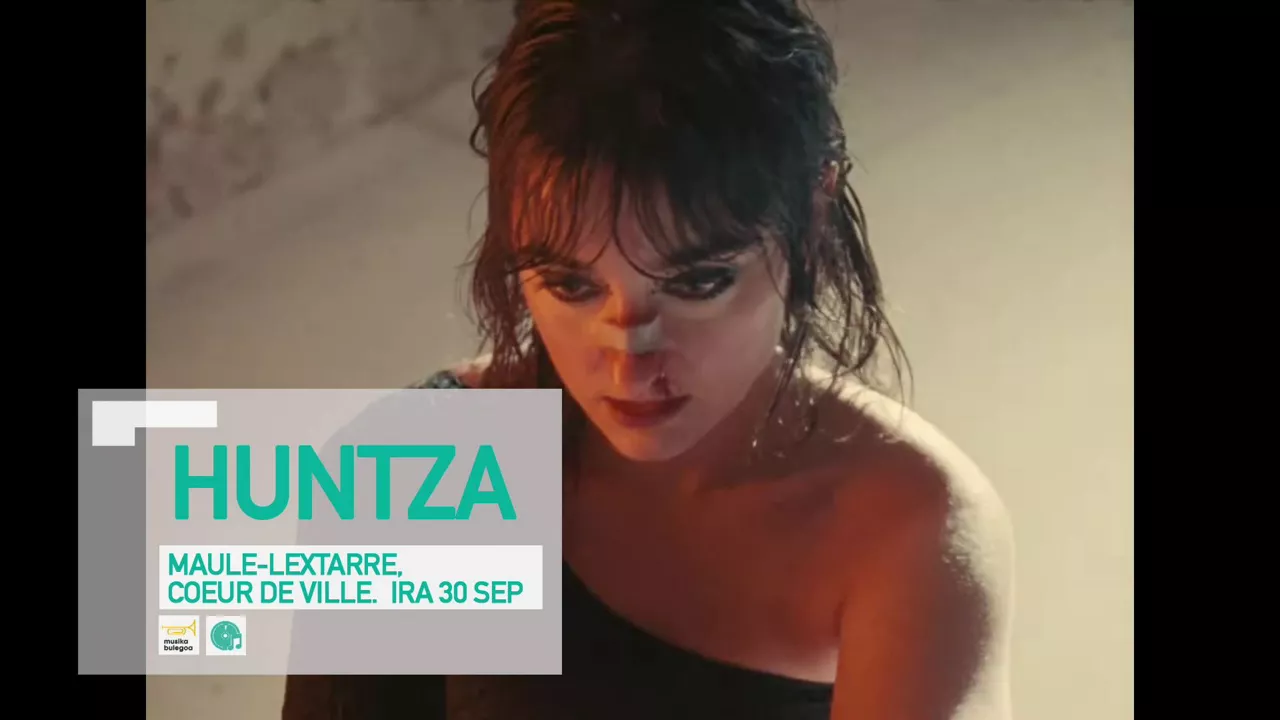 20230927102242_huntza_