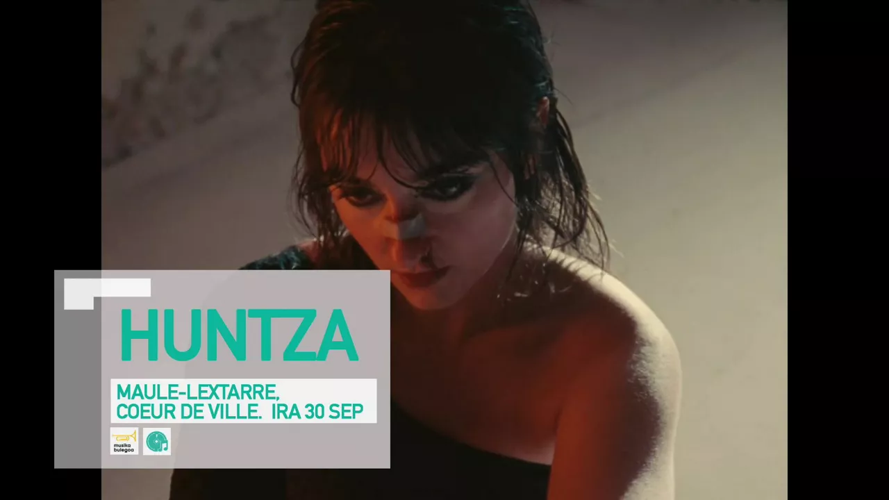 20230927102519_huntza_