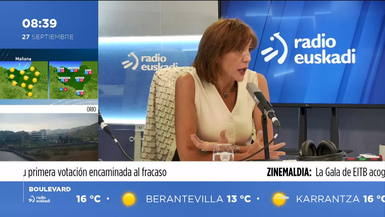20230927104358_eva-ferreira_