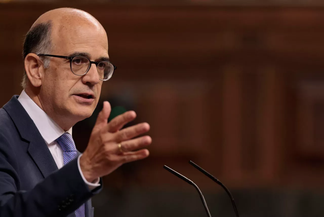 Alberto-Catalan-UPN-investidura-efe