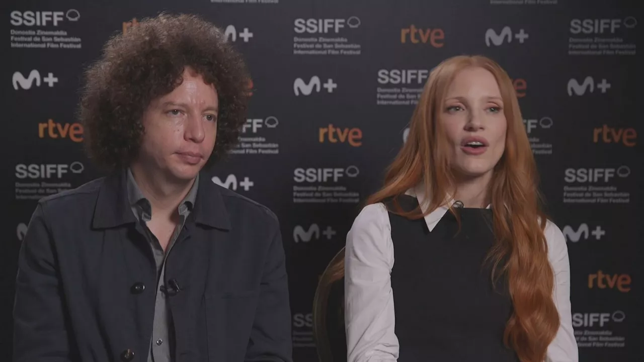 20230927141011_jessica-chastain_