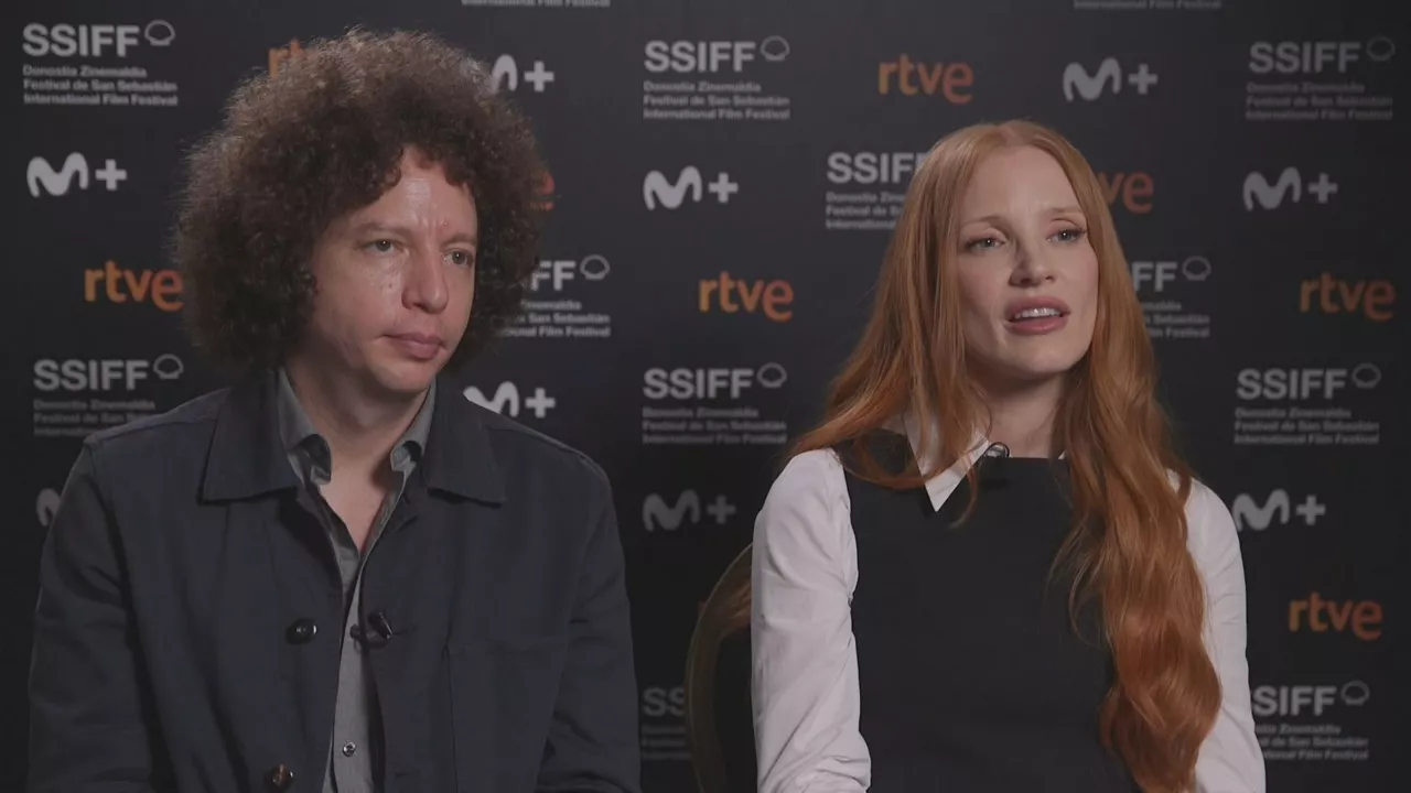 20230927141802_jessica-chastain_
