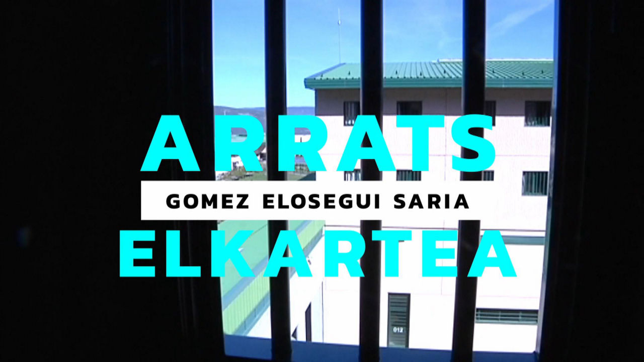 20230927185136_arrats_