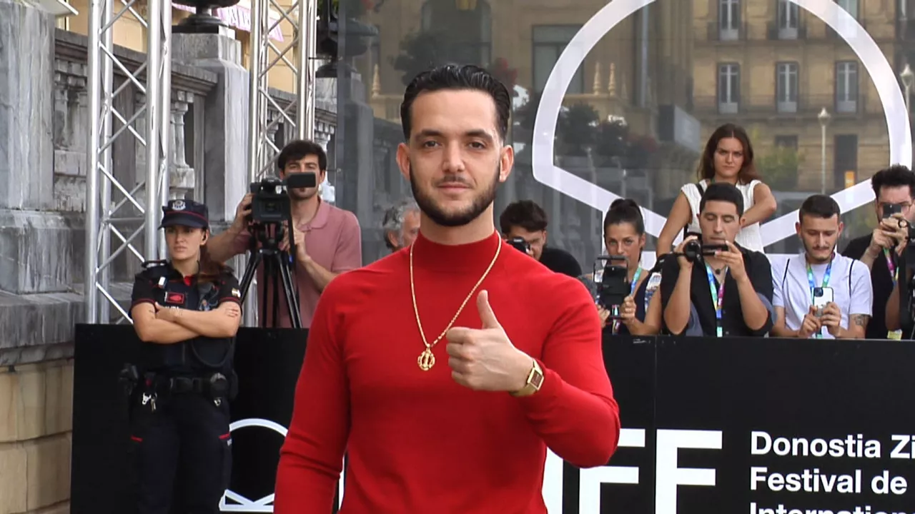 20230927192012_c-tangana_